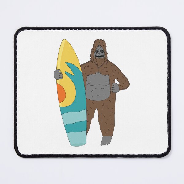 Item preview, Big lez show holding day on beach designed and sold by heiajen56.