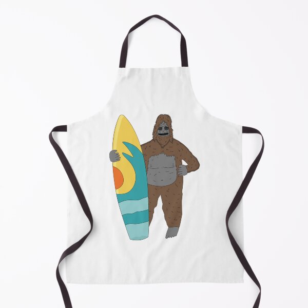 Item preview, Big lez show holding day on beach designed and sold by heiajen56.