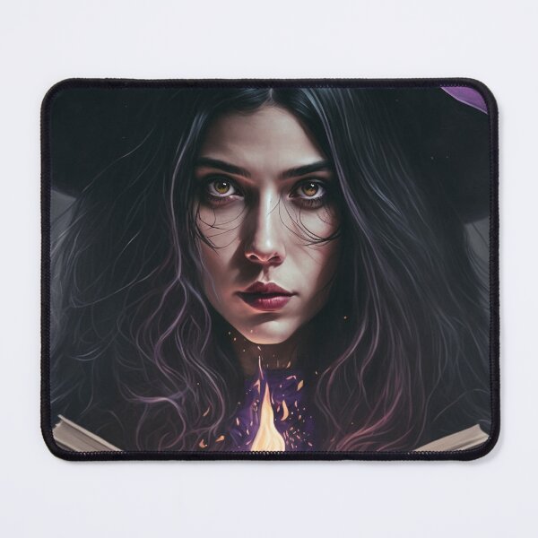 Item preview, Witch designed and sold by Play-and-Create.