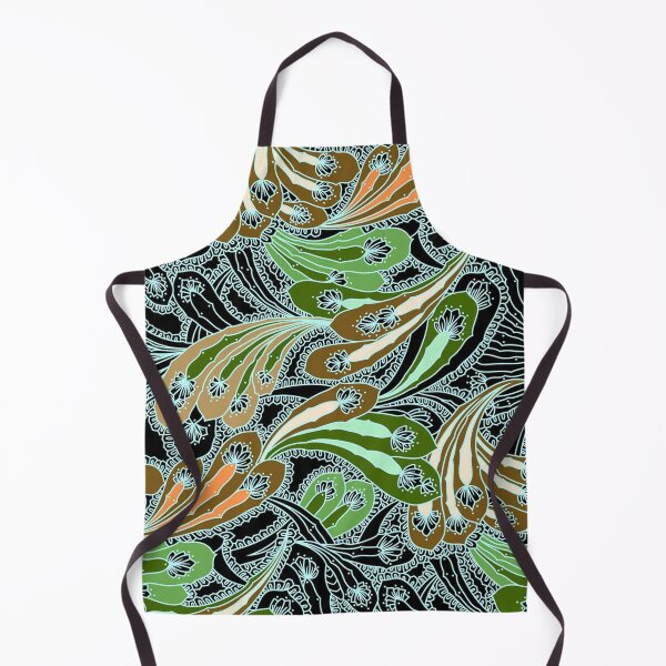 Item preview, ethnic Art designed and sold by RA7Store.