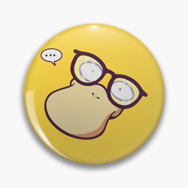 Item preview, Some people give me headache funny tee designed and sold by quickkaart.