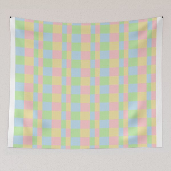 Item preview, Corlorful seamless pattern and background designed and sold by Sasas Design.