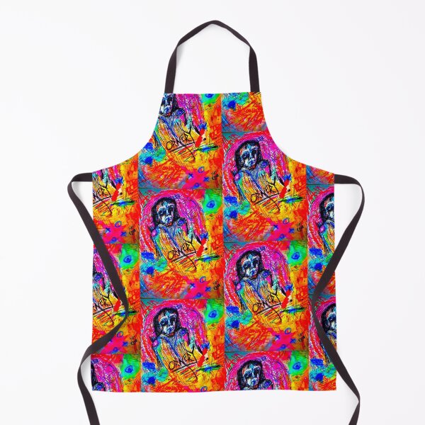 Item preview, Ornery designed and sold by KyleKing7.