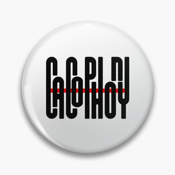 Item preview, do you know what cacophony means?  designed and sold by aklita.
