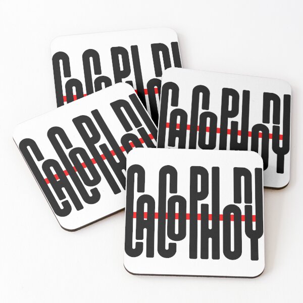 Item preview, do you know what cacophony means?  designed and sold by aklita.