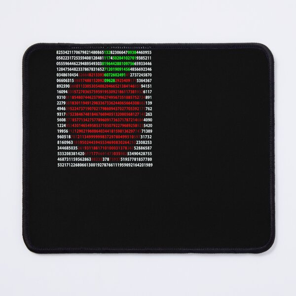 Item preview, Apple pi day designed and sold by ferraudionne.