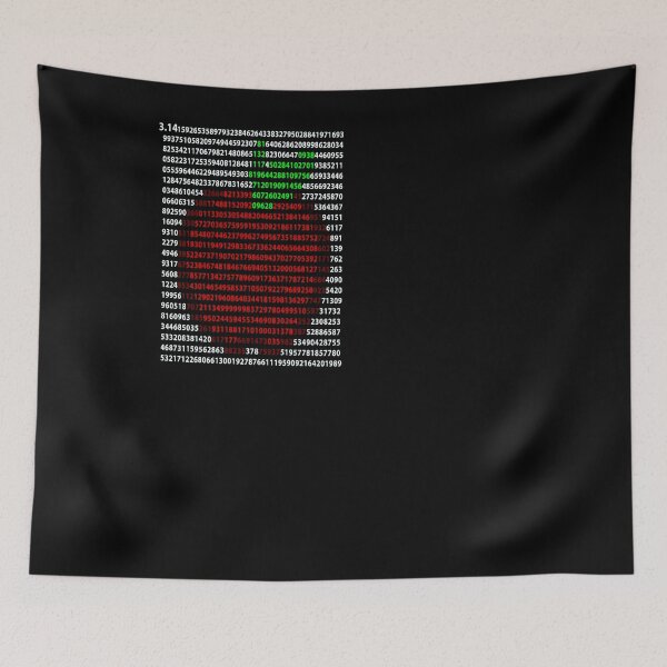 Item preview, Apple pi day designed and sold by ferraudionne.