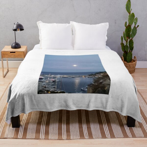 Item preview, Monaco by Night  designed and sold by Singerevita.