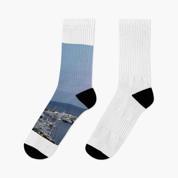 Item preview, Monaco by Night  designed and sold by Singerevita.