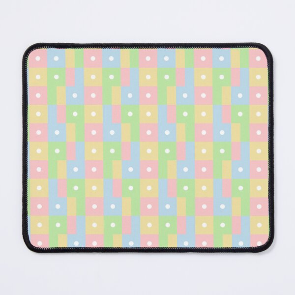 Item preview, Corlorful seamless pattern and background designed and sold by Sasas Design.