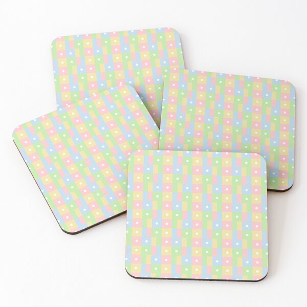 Item preview, Corlorful seamless pattern and background designed and sold by Sasas Design.