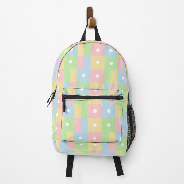 Item preview, Corlorful seamless pattern and background designed and sold by Sasas Design.