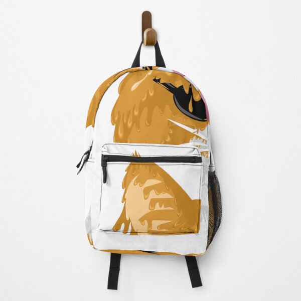 Item preview, Cat grime art designed and sold by AmsaOza.