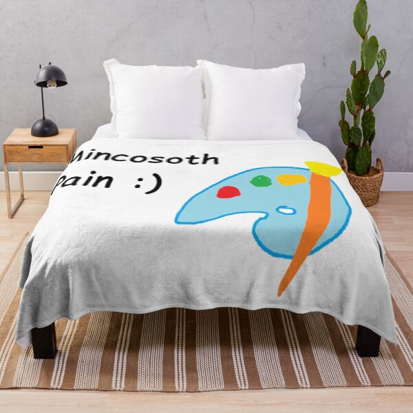 Item preview, Mincosoth Pain :) designed and sold by sseth1996.