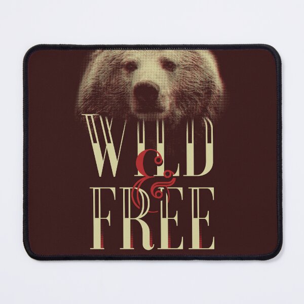 Item preview, Bear ?  designed and sold by Vector_Vibes.