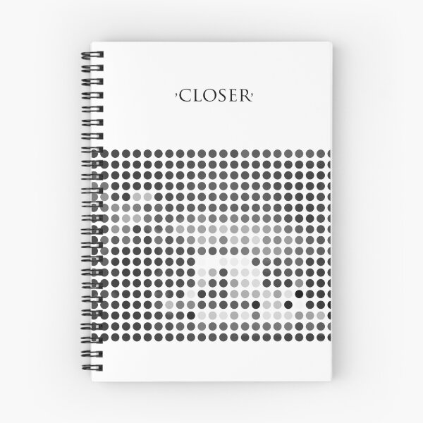 Item preview, Closer designed and sold by artpopop.
