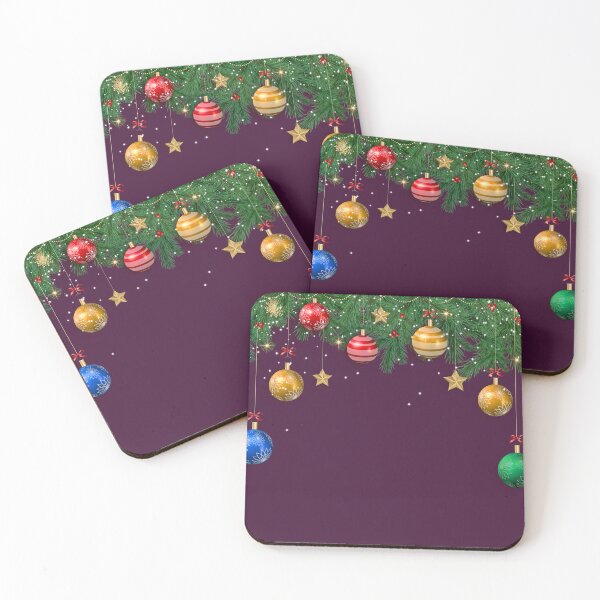 Item preview, Christmas Design designed and sold by DisneyLegend724.