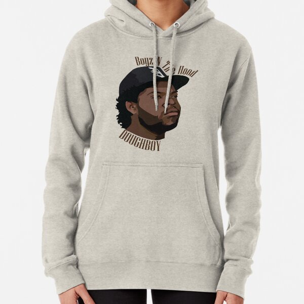 tupac hoodie snipes