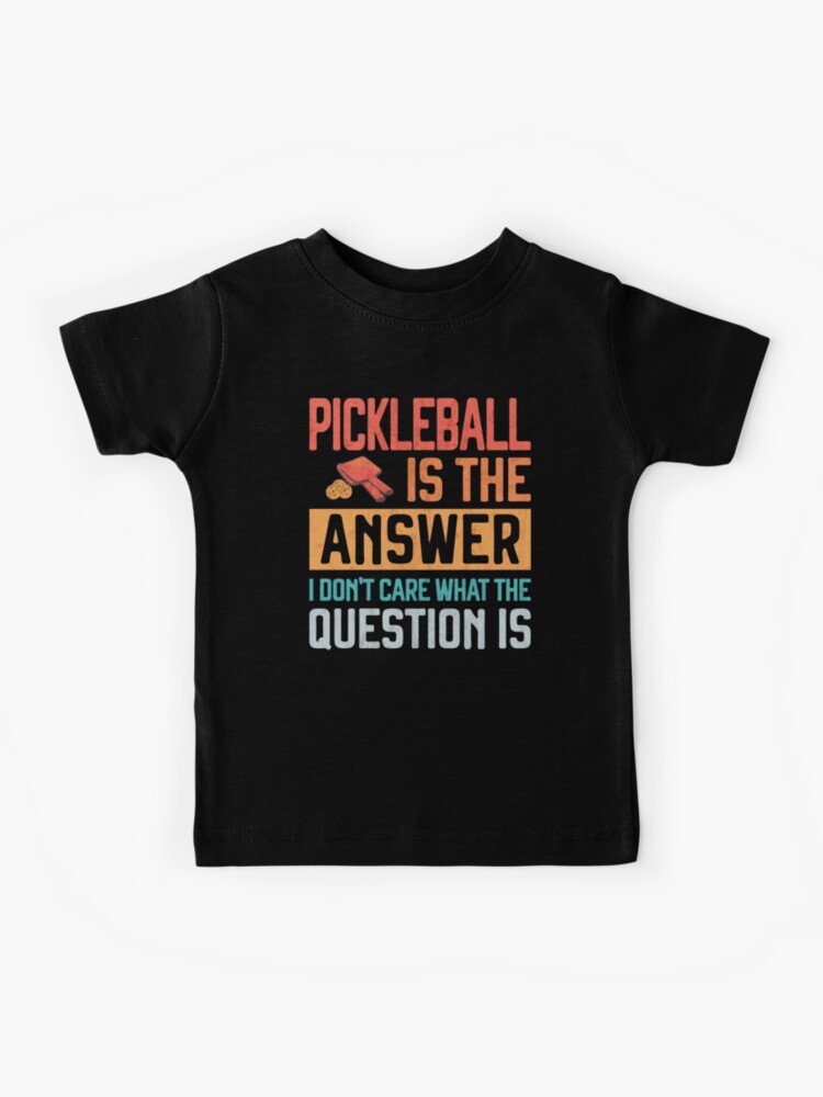 Pickleball Leggings for Women Gift Pickleballer Gear Funny