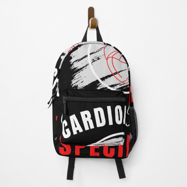 Item preview, Cardiologist Cardio Surgery Specialist design designed and sold by DigitalMagShop.