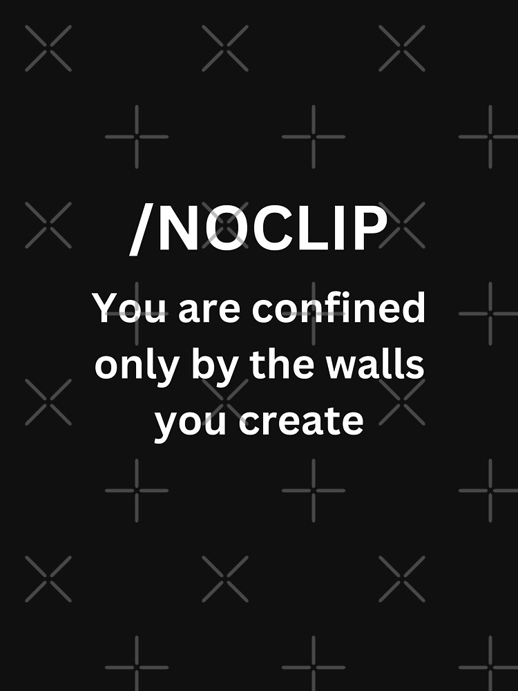 Three Years of NOCLIP - It's Not A Mint — NOCLIP