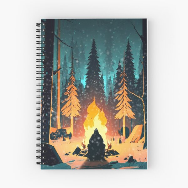 Item preview, The Long Dark designed and sold by Davidp2.