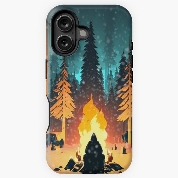 Item preview, The Long Dark designed and sold by Davidp2.