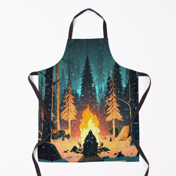 Item preview, The Long Dark designed and sold by Davidp2.