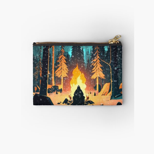 Item preview, The Long Dark designed and sold by Davidp2.