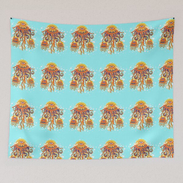 Item preview, I'm so Jelly designed and sold by Ameda.