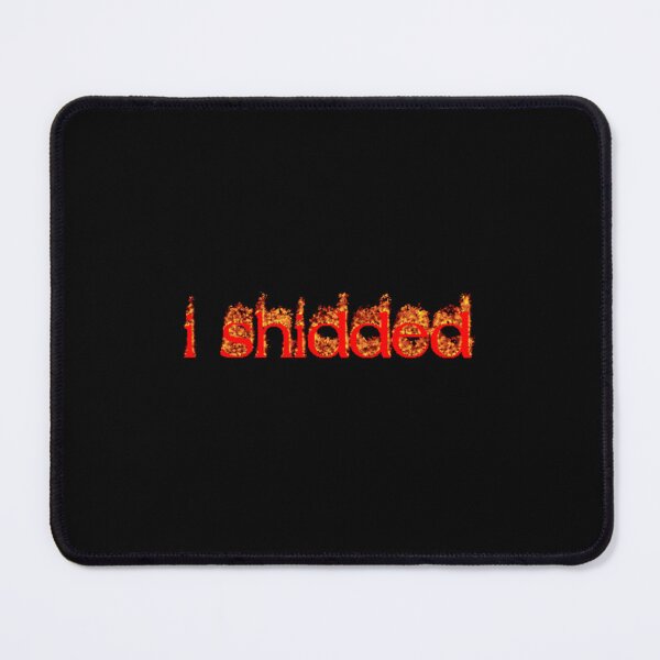 Item preview, i shidded designed and sold by ElectroCandii.