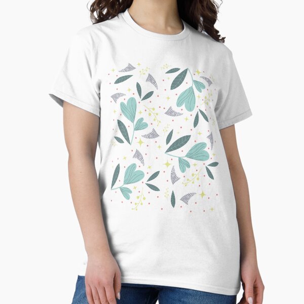 Vista previa del artículo con la obra «Flores », diseñado y vendido por AnaidZahori.