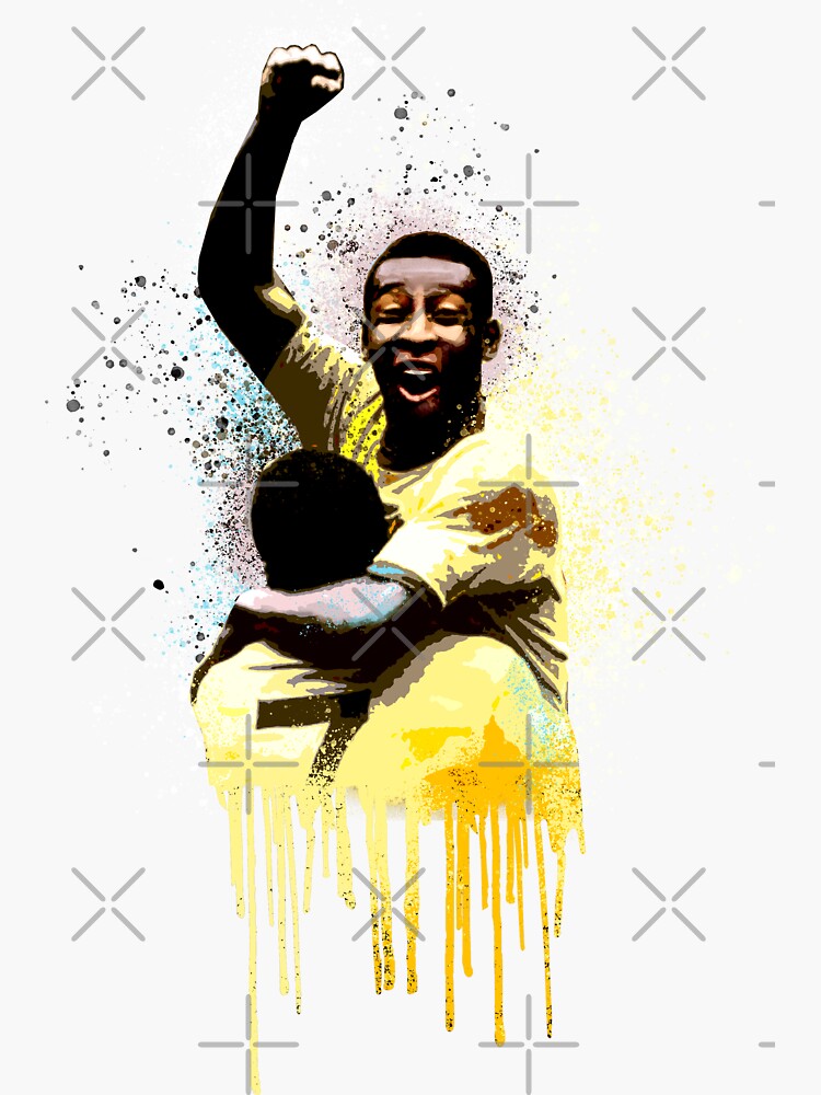 Pelé (@Pele) / X