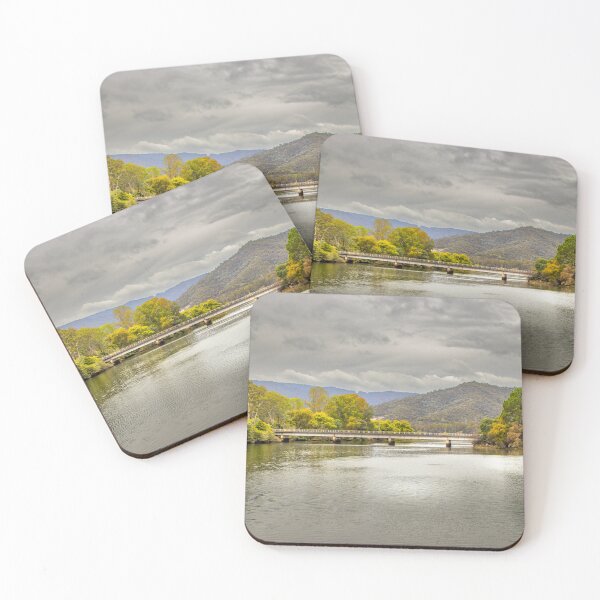 Item preview, Grey skies designed and sold by Leonie Morris.