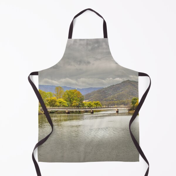 Item preview, Cielos grises designed and sold by Leonie Morris.