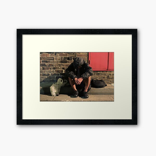 Destitute Gifts & Merchandise for Sale | Redbubble