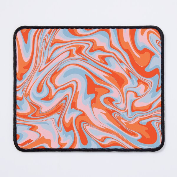 Item preview, Marble Pattern 88 designed and sold by GetUpStudios.