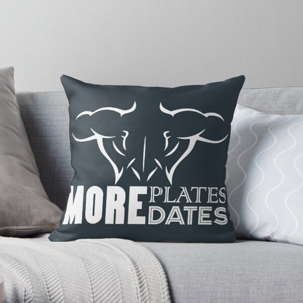 https://ih1.redbubble.net/image.4653194942.0586/throwpillow,small,600x-bg,f8f8f8-c,0,120,600,600.u3.jpg