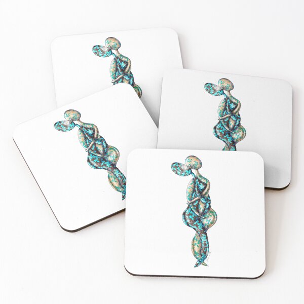 Item preview, lovers, gli amanti designed and sold by Ansalart.
