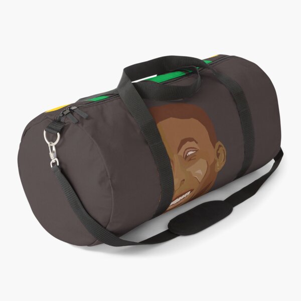 Item preview, Pele - Famous footballers - Brasil - R.i.P. pele designed and sold by Boogosh.