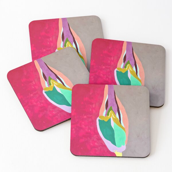 Item preview, The Flower Lady Exhibition designed and sold by HomeroPosadaO.