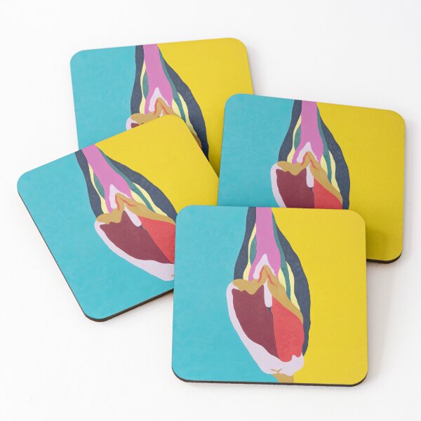 Item preview, The Folwer Woman Exhibition designed and sold by HomeroPosadaO.