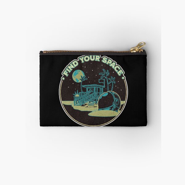 Item preview, Find Your Space designed and sold by DKJY-Designs.