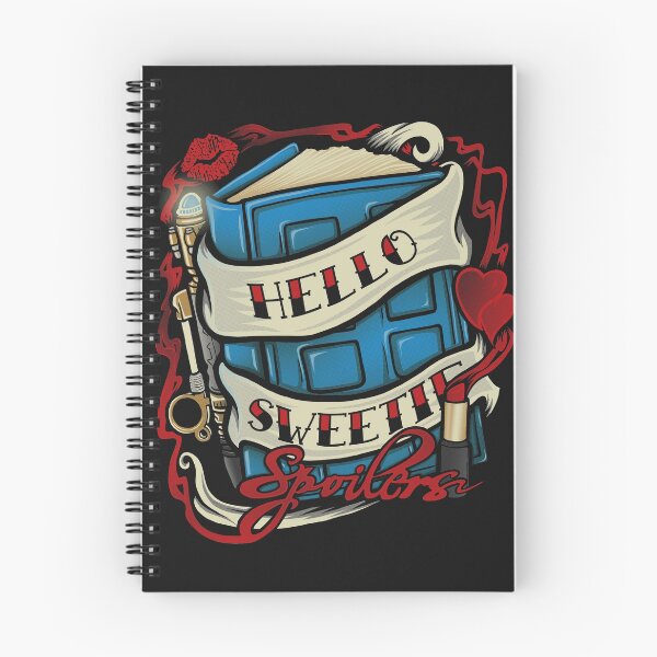 Item preview, Hello Sweetie (pillow) designed and sold by Ameda.