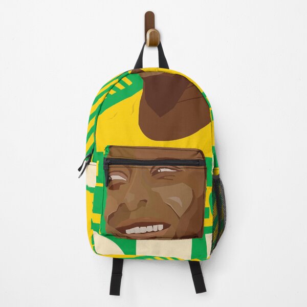 Item preview, Pele - Famous footballers - Brasil - R.i.P. pele designed and sold by Boogosh.