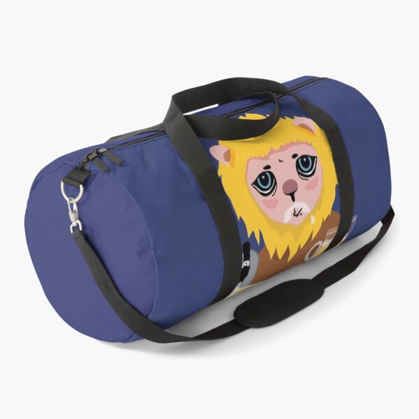 Item preview, Lion or Cat _Family Felidae_Beer Lover designed and sold by RabitoDesign.