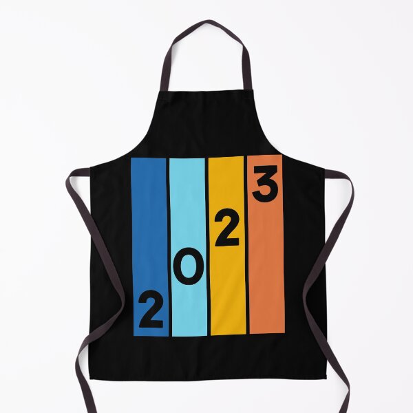 Item preview, Copy of Number 2023 designed and sold by Perceptible.