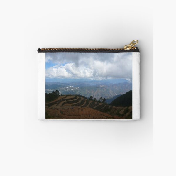 Item preview, Sitio La Presa, Pungayan Tuba Benguet designed and sold by slazenger.