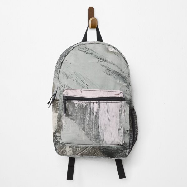 Item preview, Abstract Artwork Grunge Brush Texture designed and sold by diezitrones.