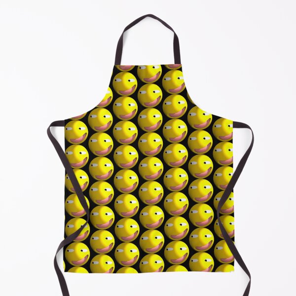 Item preview, Yeah Right Emoji designed and sold by ALCHEMIST.